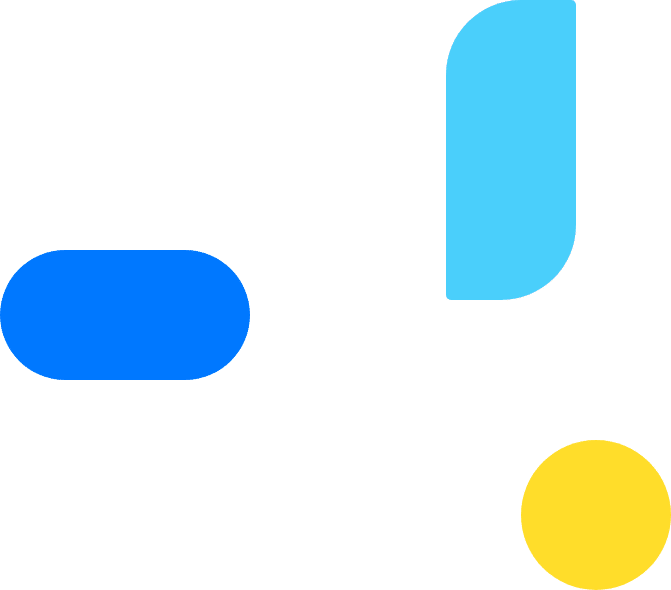 duggalmedical