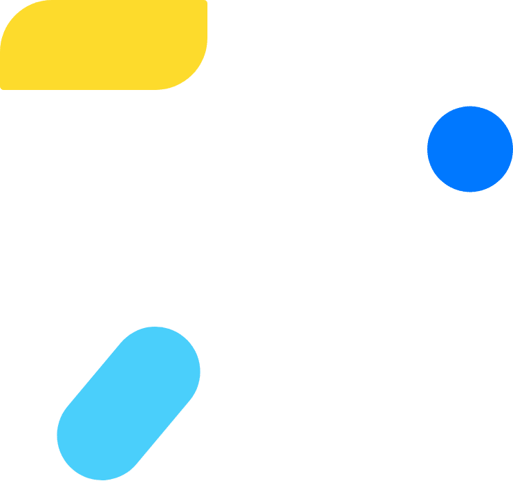 duggalmedical