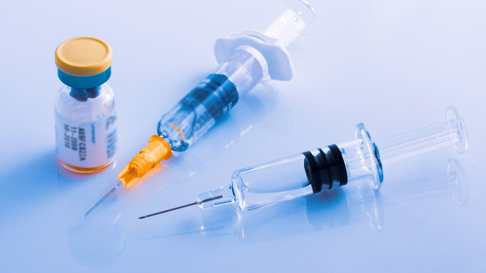 duggalmedical