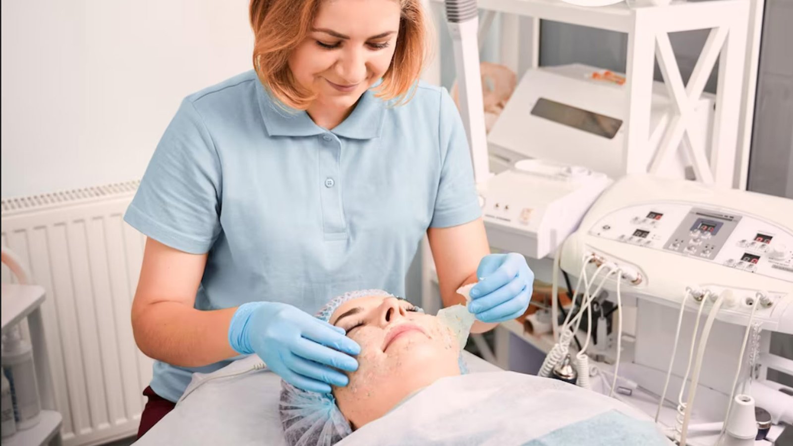 duggalmedical