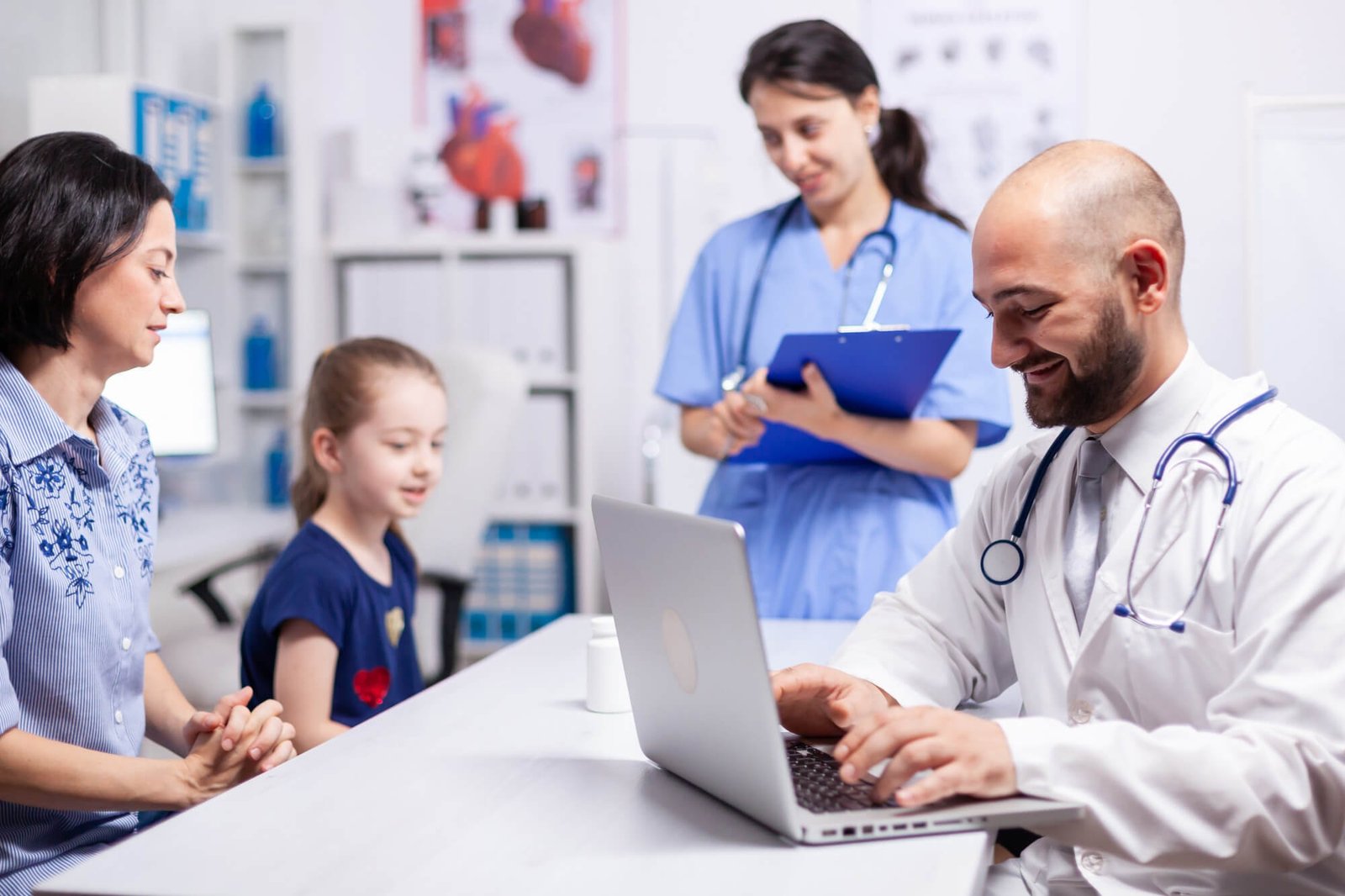 duggalmedical