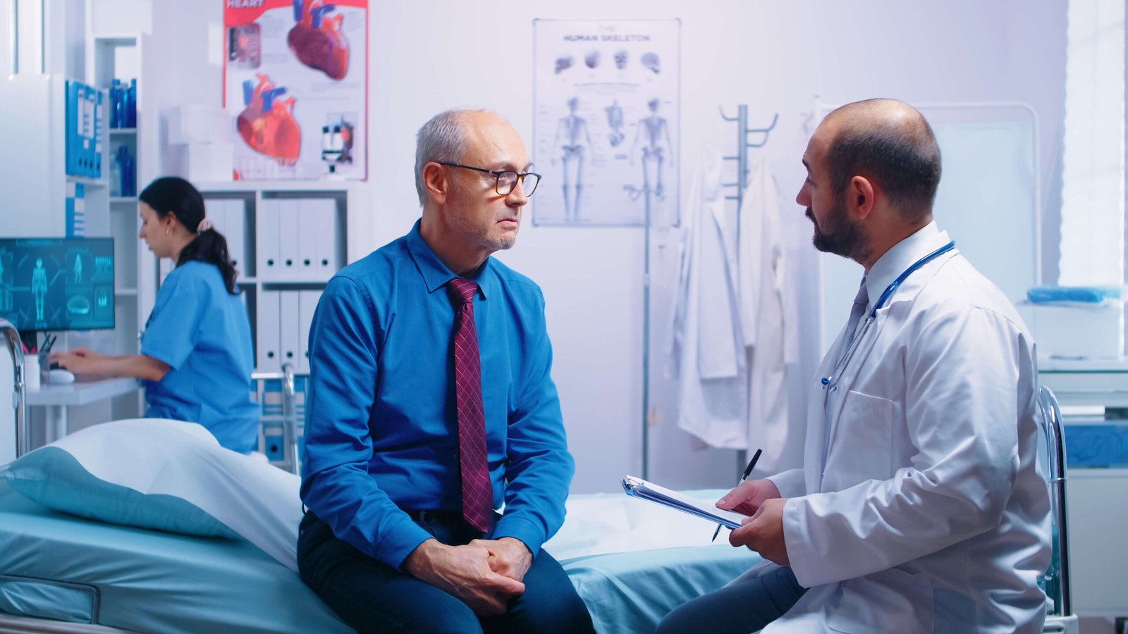 duggalmedical